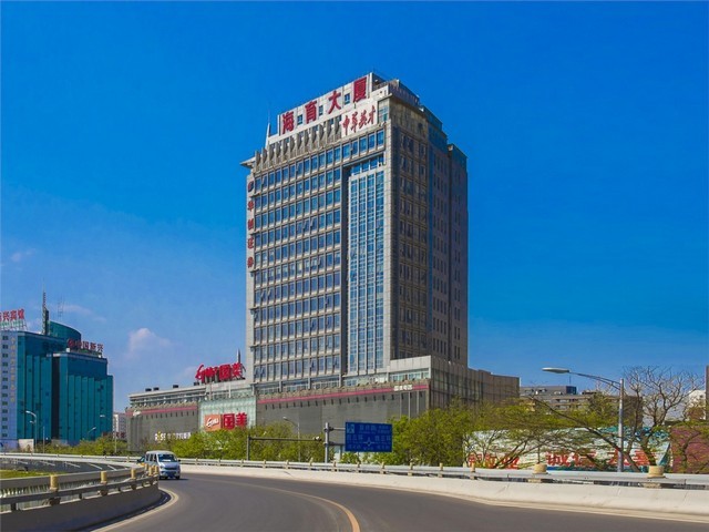 安徽朗盛MACROLEX YELLOW 6G GRAN溶剂染料推荐货源