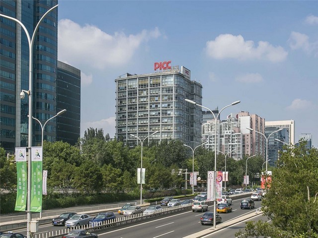 天台综合中央空调清洗电话多少