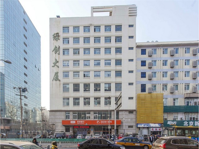 坪山区防霉服务